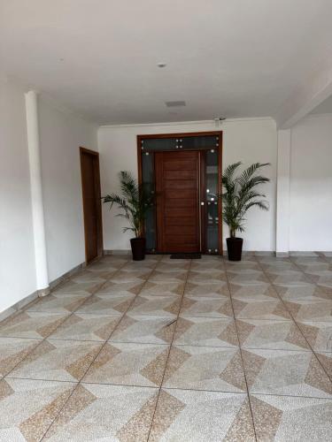 Ieeja, Estrela de Euclides in Euclides Da Cunha