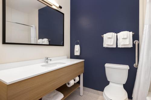 La Quinta by Wyndham Tucson - Reid Park - image 37