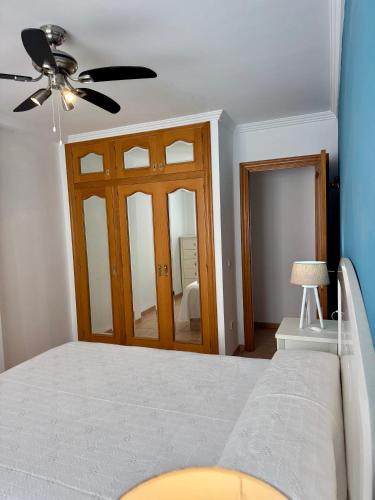 Candela Somhome - image 2