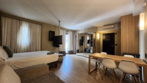 AlphaStay by Rhouses in Barueri