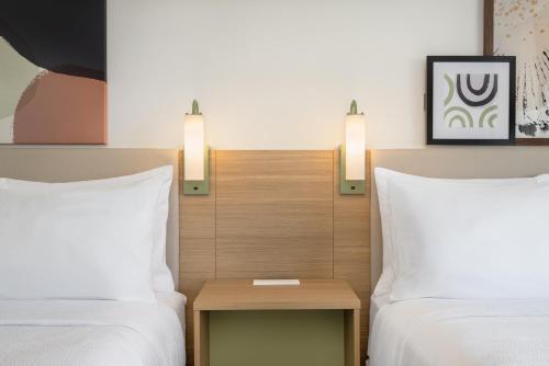 La Quinta by Wyndham Tucson - Reid Park - image 19