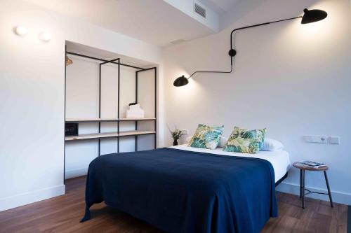 Magatzem 128 - image 5