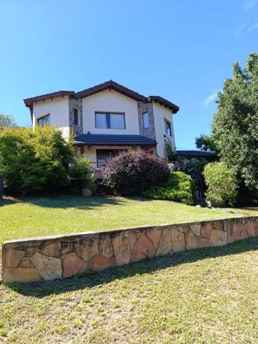 Casas Altas VGB - Santa Rosa de Calamuchita