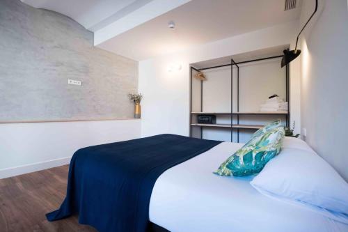 Magatzem 128 - image 9