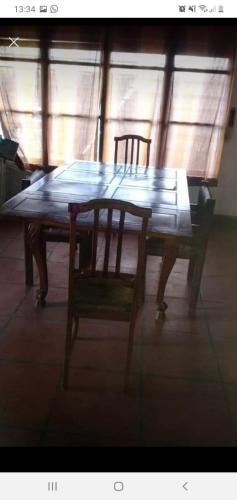 Casa mar del plata - image 3
