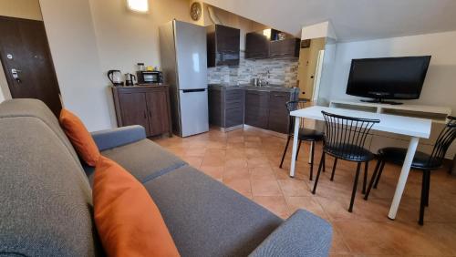 Casa Chiara Fiera Milano