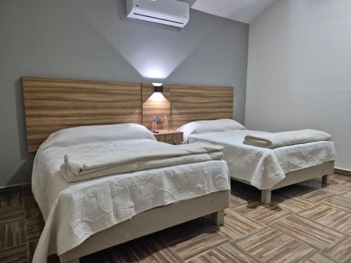 Hermosa suite Anakoba 4