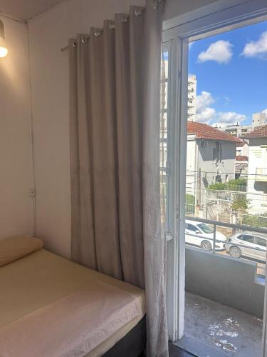 Nick Hostel Cidade Baixa - Próx à Redenção, Opinião,Araújo Viana, João Alfredo,, Porto Alegre
