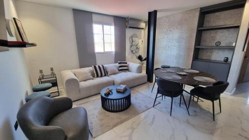 Apartamento Elegante y Confortable en Las Tablas Nª4 in Las Tablas