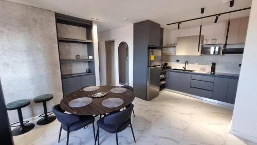 Apartamento Elegante y Confortable en Las Tablas Nª4 in Las Tablas