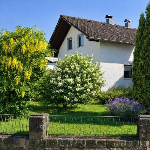 Zimmer, Apartment A3 in Bernried (Deggendorf)