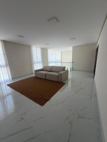 Casa de alto padrao PF in Mata De Sao Joao