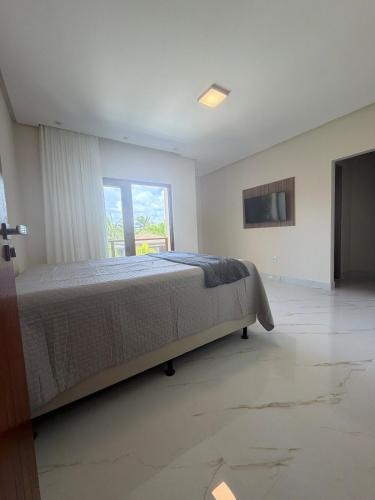 Casa de alto padrao PF in Mata De Sao Joao