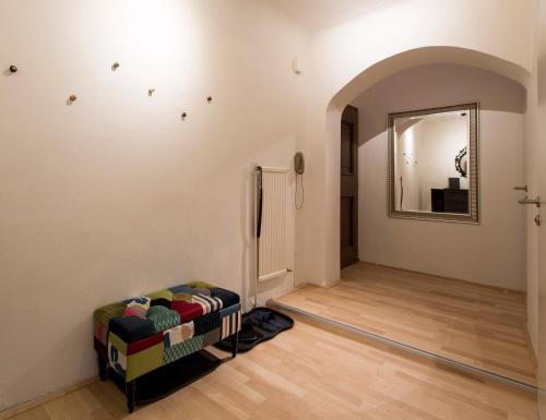 Next2Mozart-Apartment - image 4