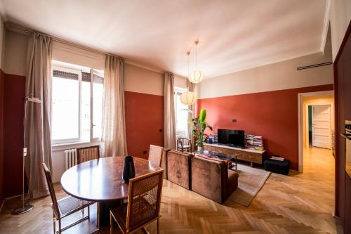 Copernico 40s Design - Milano Central