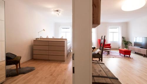 Next2Mozart-Apartment - image 14