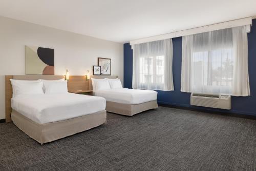 La Quinta by Wyndham Tucson - Reid Park - image 27