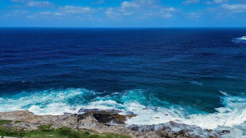Drift Maroubra Beach - Parking and steps to beach in Maroubra