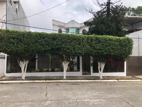 Casa hogarena de un piso La Chulis in Primero de Mayo