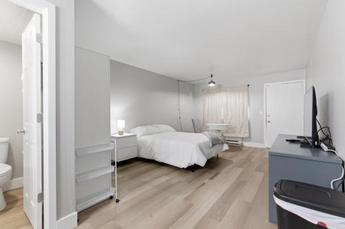 Workforce Suites - Frankfort