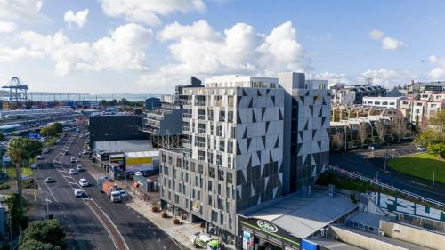 La Quinta by Wyndham Parnell Auckland, Auckland