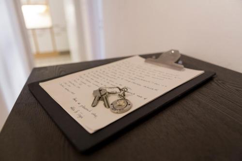 Next2Mozart-Apartment - image 12