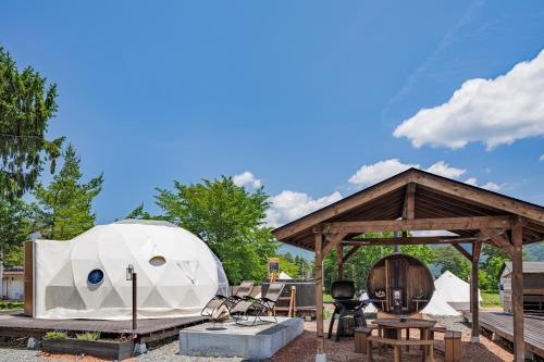 From P, Hakuba (foto 6)