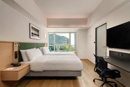 room detail thumbnail 0