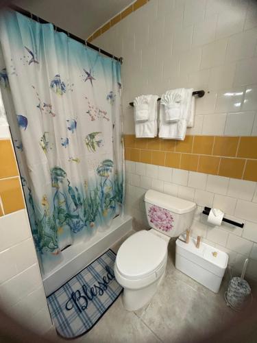 Studio Wendy in Bradenton, USA