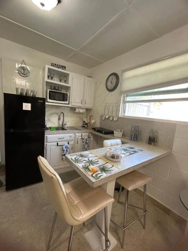 Studio Wendy in Bradenton, USA