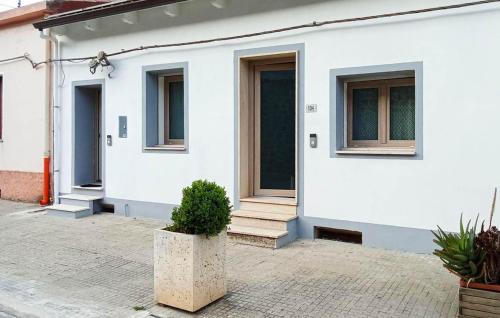 . 1 Bedroom Nice Home In Sedini