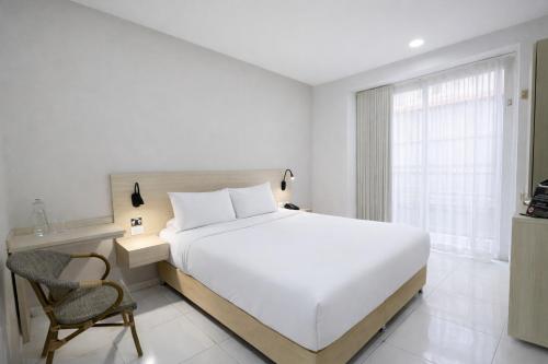 Hotel Gallery Cartagena