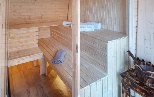 Aktivitātes, Lovely Home In Balachy With Sauna in Lipusz