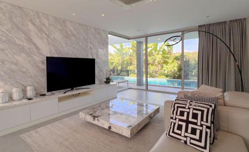 บ้านพัก  (home )