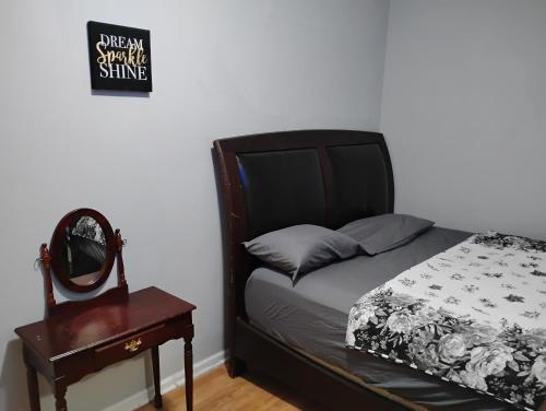 Grove#10 in Irvington (NJ)