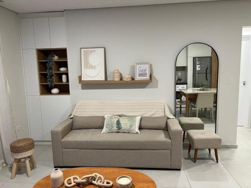 Cozy apartment in Villa Aurelia - Close to Everything