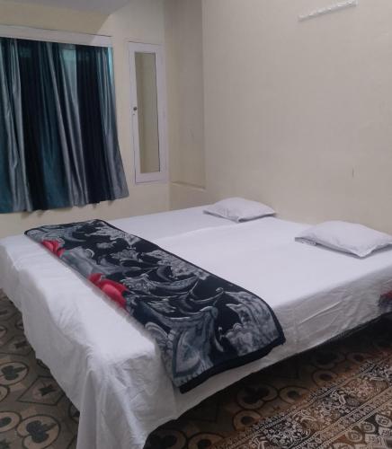 Ganga home stays photo 4