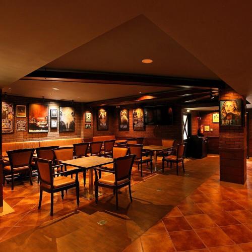 Crystal Plaza Luxury Business Hotel – Ernakulam, NE