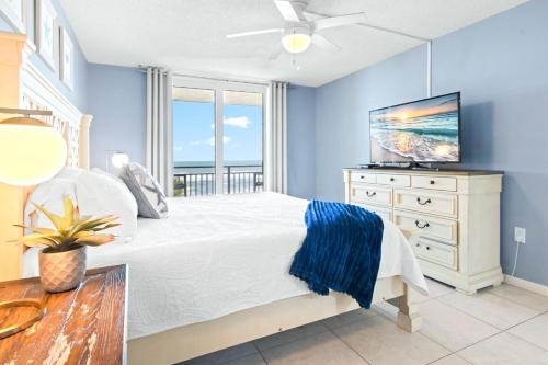 Indian Harbour Beach Club - image 33