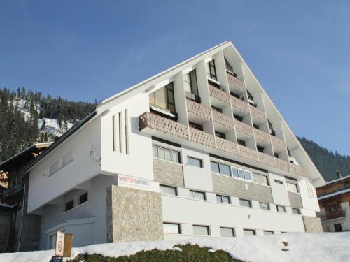 Duplex in Chatel near Cable Car & Valley Views