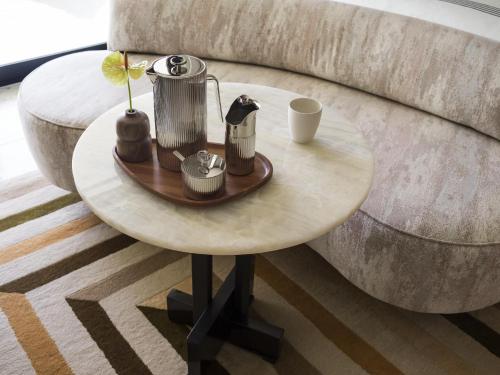 Thompson Palm Springs By Hyatt - image 3