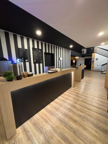 ibis Avallon in อวาลง