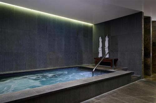 สปา, แอนดาซ เมาอี แอต ไวเลีย รีสอร์ต (Andaz Maui At Wailea Resort) in ไวเลีย