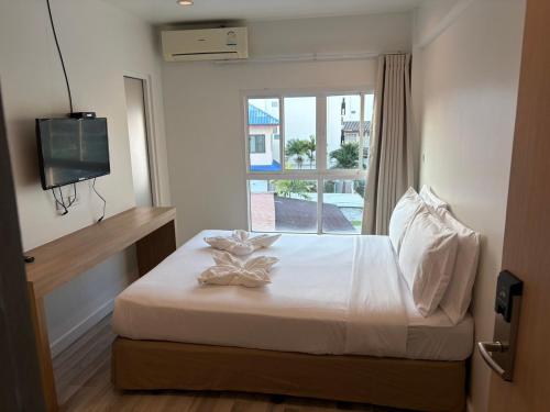 room detail thumbnail 0