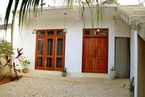 Velora Villa Ahangama - image 2