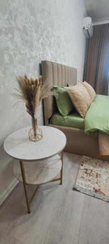 Апартаменты , район набережной