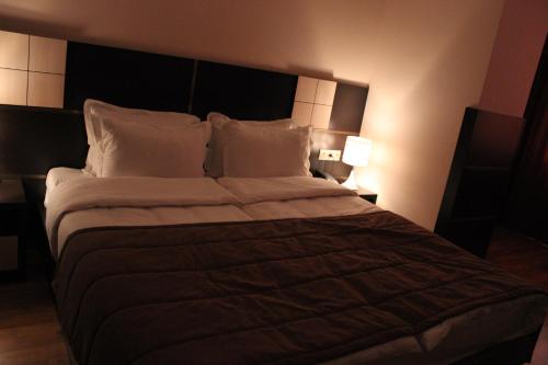 Hotel Lilia Yerevan – Yerevan