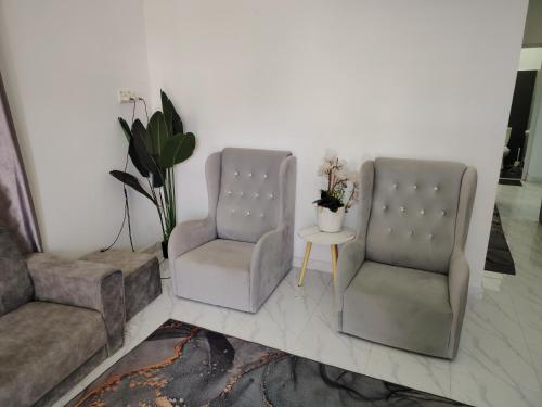 Miqayla Homestay in Wakaf Bharu