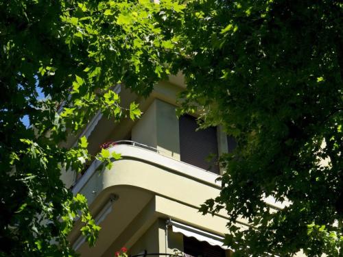 B&B Albaro - image 2