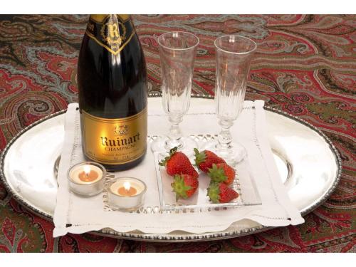 B&B Albaro - main image